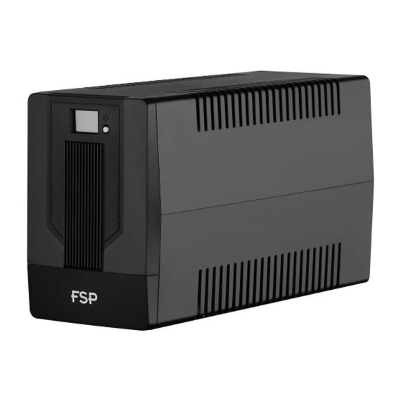 ups FSP PPF9003105