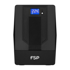 ups FSP PPF9003105