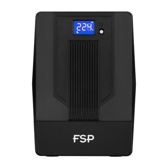 ups FSP PPF9003105