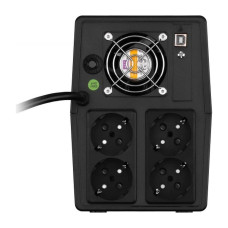 ups FSP PPF9003105
