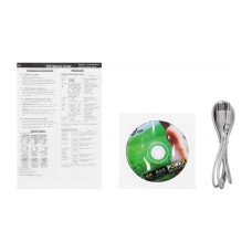 ups FSP PPF9003105