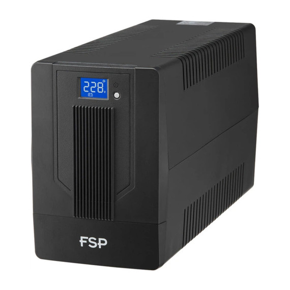ups FSP PPF12A1603