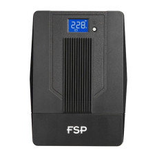 ups FSP PPF12A1603
