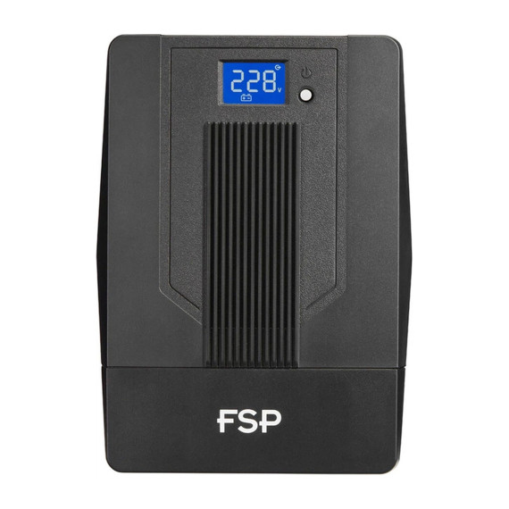 ups FSP PPF12A1603