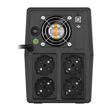 ups FSP PPF12A1603