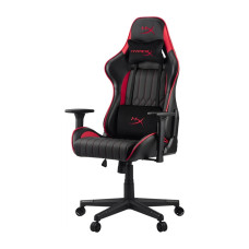  გეიმინგ სავარძელი HYPERX 367505 BLAST CORE BLACK/RED