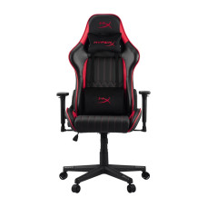  გეიმინგ სავარძელი HYPERX 367505 BLAST CORE BLACK/RED