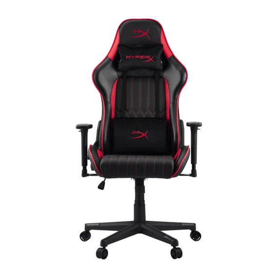  გეიმინგ სავარძელი HYPERX 367505 BLAST CORE BLACK/RED
