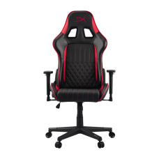  გეიმინგ სავარძელი HYPERX 367505 BLAST CORE BLACK/RED