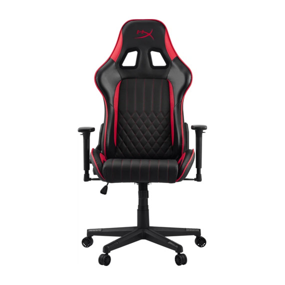  გეიმინგ სავარძელი HYPERX 367505 BLAST CORE BLACK/RED