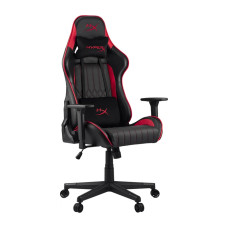  გეიმინგ სავარძელი HYPERX 367505 BLAST CORE BLACK/RED