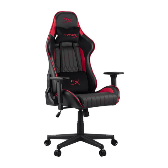  გეიმინგ სავარძელი HYPERX 367505 BLAST CORE BLACK/RED
