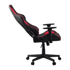  გეიმინგ სავარძელი HYPERX 367505 BLAST CORE BLACK/RED