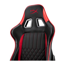  გეიმინგ სავარძელი HYPERX 367505 BLAST CORE BLACK/RED