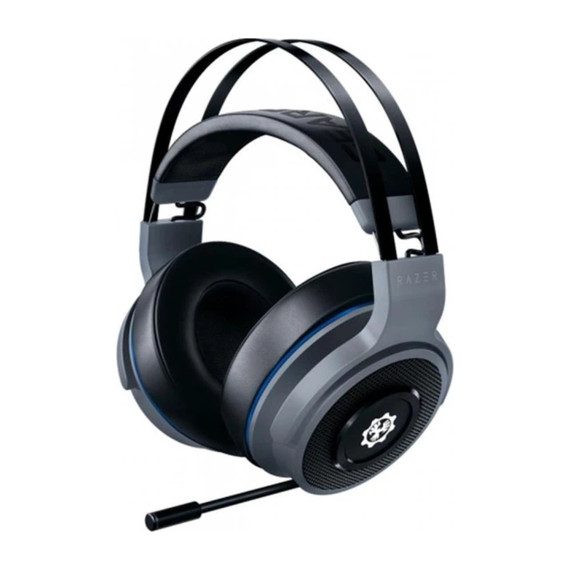 ყურსასმენები RAZER RZ04-02240200-R3M1