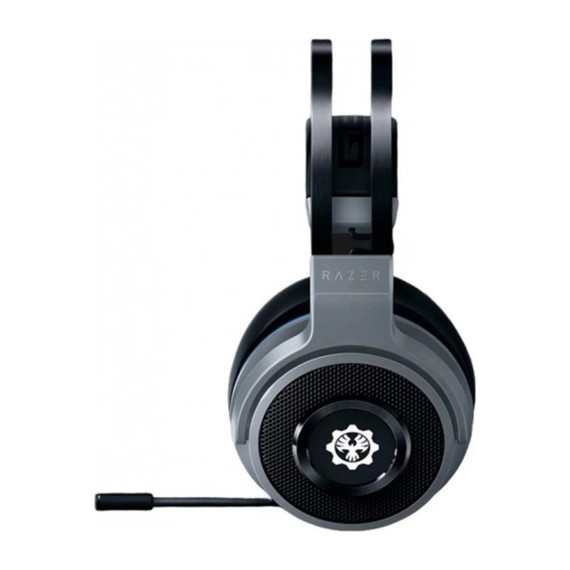 ყურსასმენები RAZER RZ04-02240200-R3M1