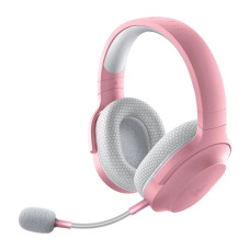 ყურსასმენები RAZER RZ04-04430300-R3M1