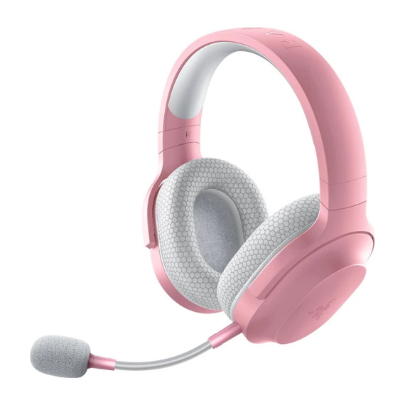 ყურსასმენები RAZER RZ04-04430300-R3M1