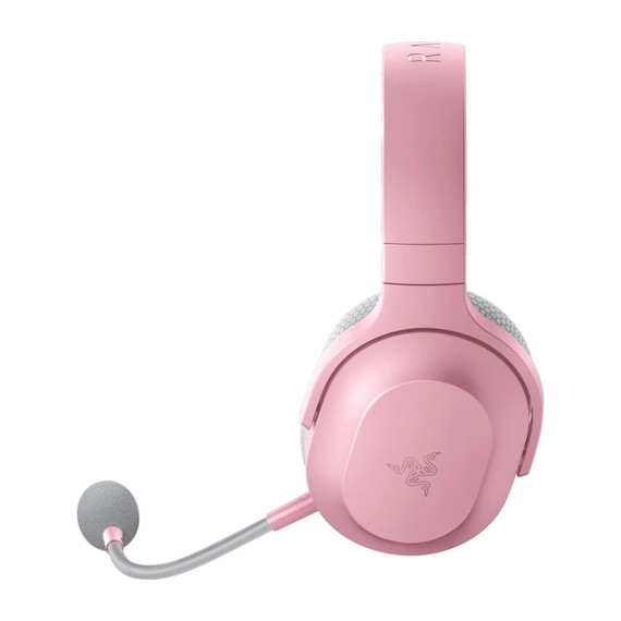 ყურსასმენები RAZER RZ04-04430300-R3M1