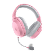 headphone RAZER RZ04-04430300-R3M1