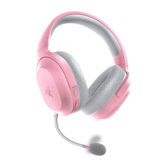 ყურსასმენები RAZER RZ04-04430300-R3M1