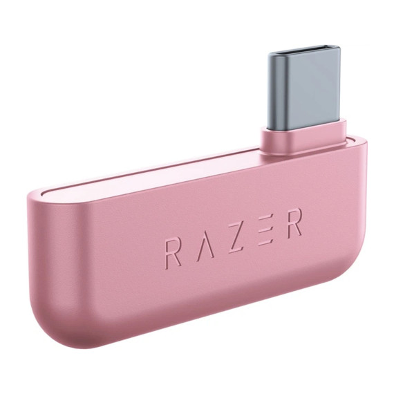 ყურსასმენები RAZER RZ04-04430300-R3M1