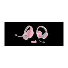 headphone RAZER RZ04-04430300-R3M1