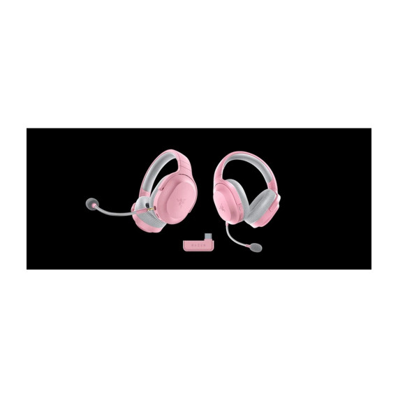 ყურსასმენები RAZER RZ04-04430300-R3M1