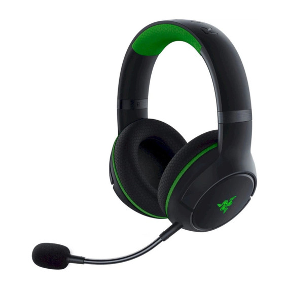 ყურსასმენები RAZER RZ04-03470100-R3M1