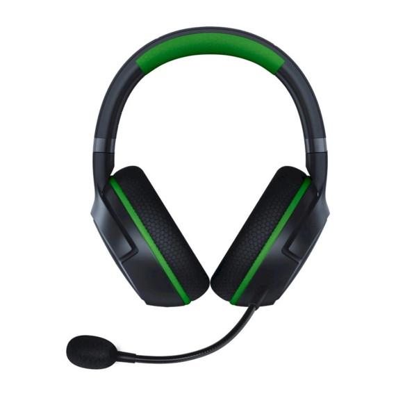 ყურსასმენები RAZER RZ04-03470100-R3M1
