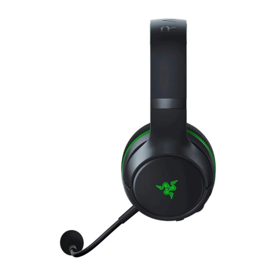 ყურსასმენები RAZER RZ04-03470100-R3M1
