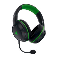 ყურსასმენები RAZER RZ04-03470100-R3M1