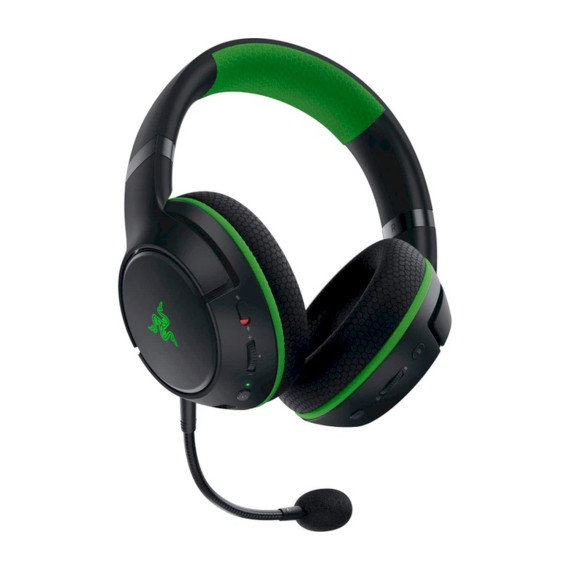 ყურსასმენები RAZER RZ04-03470100-R3M1