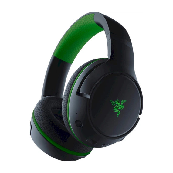 ყურსასმენები RAZER RZ04-03470100-R3M1