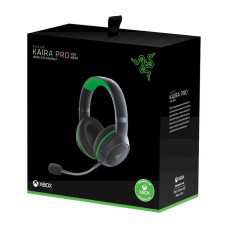 ყურსასმენები RAZER RZ04-03470100-R3M1