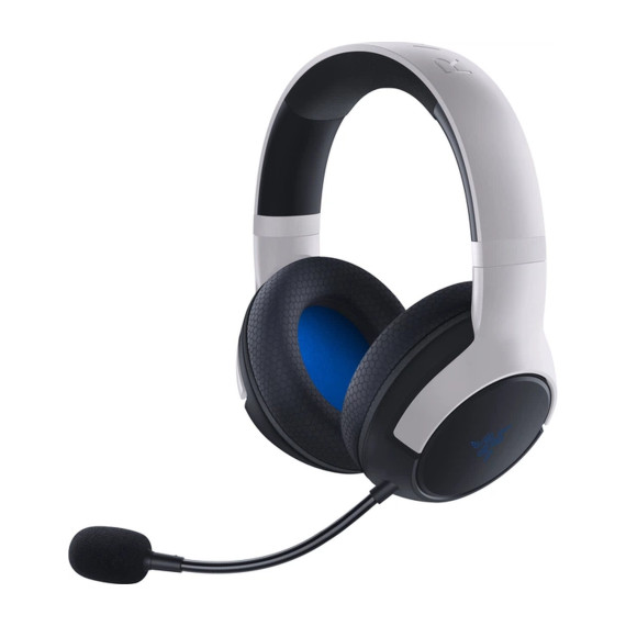 ყურსასმენები RAZER RZ82-03480100-B3M1