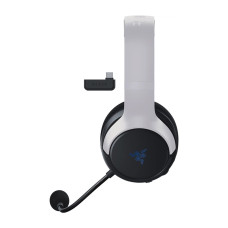 ყურსასმენები RAZER RZ82-03480100-B3M1