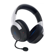 ყურსასმენები RAZER RZ82-03480100-B3M1