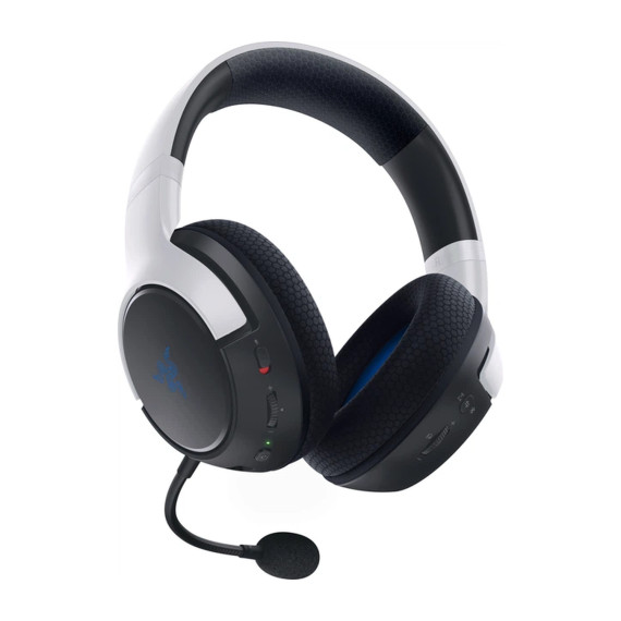 ყურსასმენები RAZER RZ82-03480100-B3M1