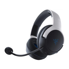 ყურსასმენები RAZER RZ82-03480100-B3M1