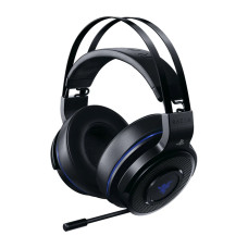 ყურსასმენები RAZER RZ04-02580100-R3G1