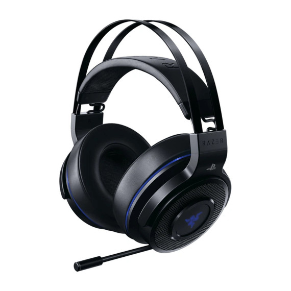 ყურსასმენები RAZER RZ04-02580100-R3G1