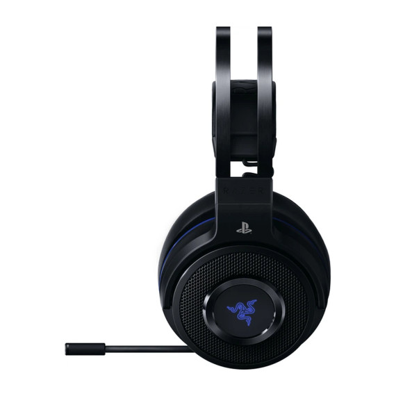 ყურსასმენები RAZER RZ04-02580100-R3G1