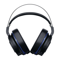 ყურსასმენები RAZER RZ04-02580100-R3G1