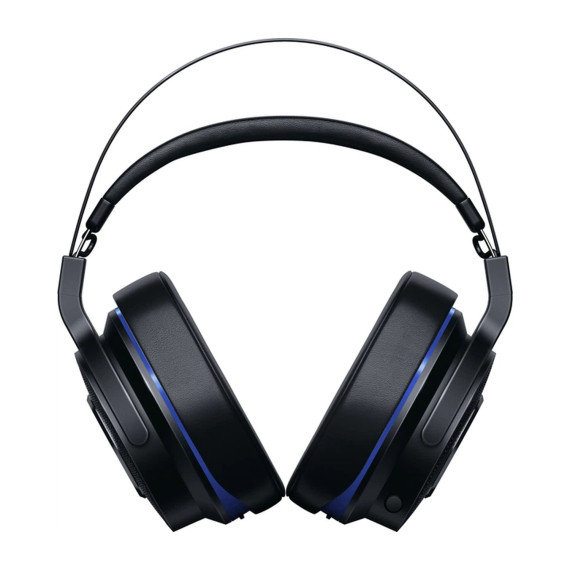 ყურსასმენები RAZER RZ04-02580100-R3G1