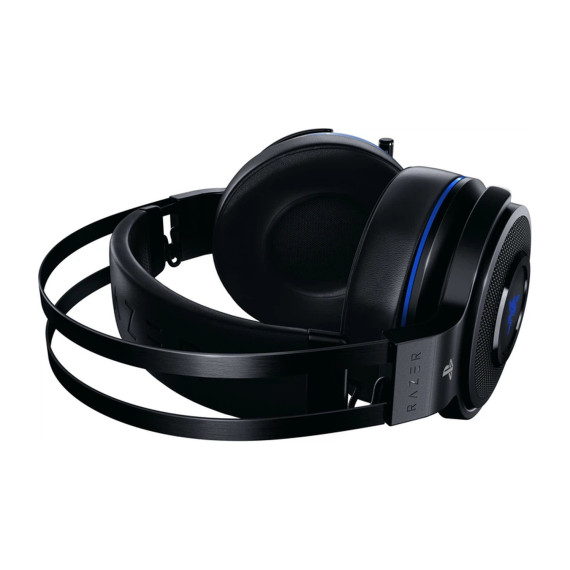 ყურსასმენები RAZER RZ04-02580100-R3G1
