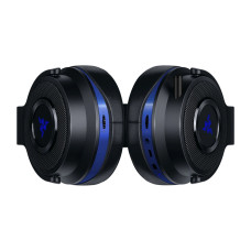 ყურსასმენები RAZER RZ04-02580100-R3G1