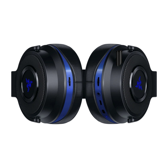 ყურსასმენები RAZER RZ04-02580100-R3G1
