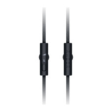 ყურსასმენები RAZER RZ04-02580100-R3G1