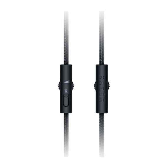 ყურსასმენები RAZER RZ04-02580100-R3G1